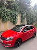ORJİNAL CAM TAVANLI KUPON ARAÇ - 5