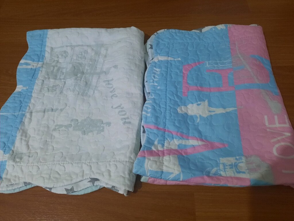 pike takımı - 4