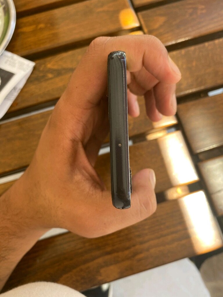 Samsung Galaxy A24 - 2