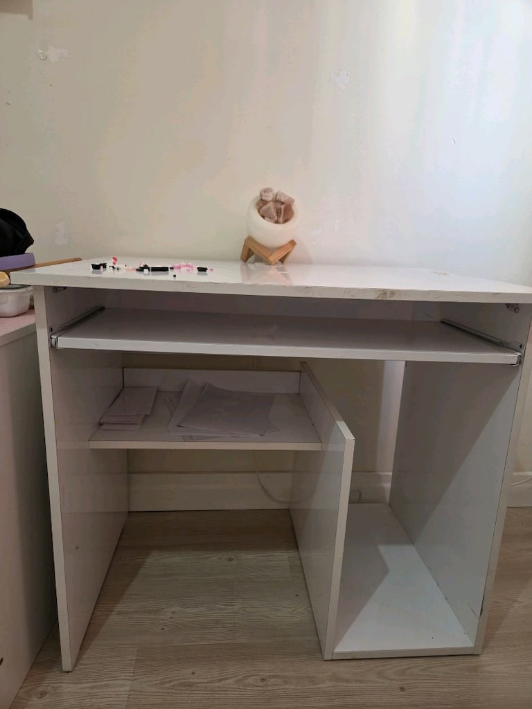 kız çocuk odası - 4