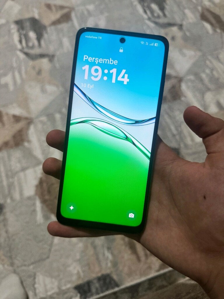 oppo a5 pro - 4