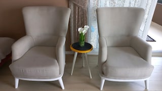Krem keten 2li berjer tertemiz sorunsuz - 3
