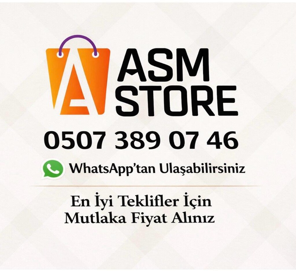iPhone 16 Plus 128 Gb 20 Günlük hatasız - 6