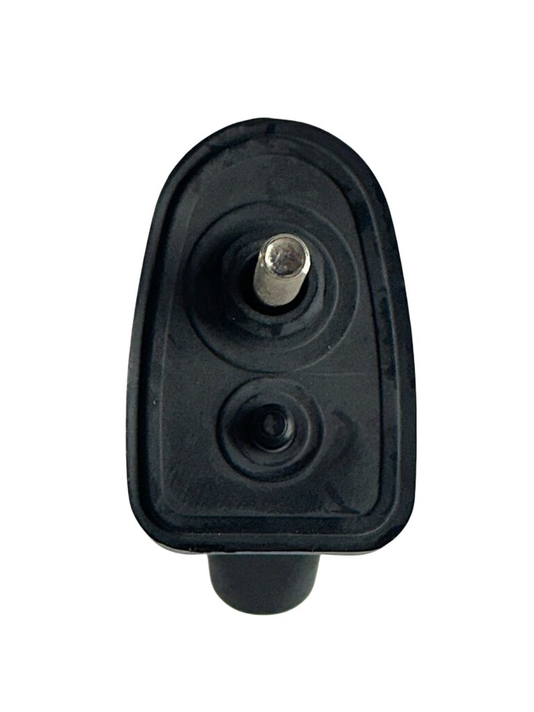 Hyundai Getz 2003-2006 Anten Yuvası | Dişi Uç - 2