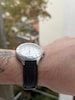 tissot vintage saat - 3