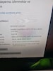 SATILIK TERMALTAKE i5 işlemci 8 gb remli KÜP KASA (açıklamayı okuyun) - 6