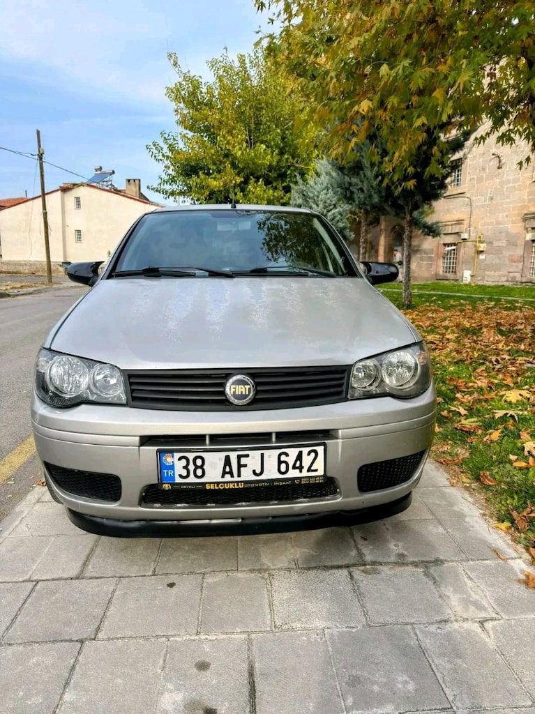 TRAMERSİZ DEGİŞENSİZ BOYASIZ ORJİNAL ARAYANLARA - 10