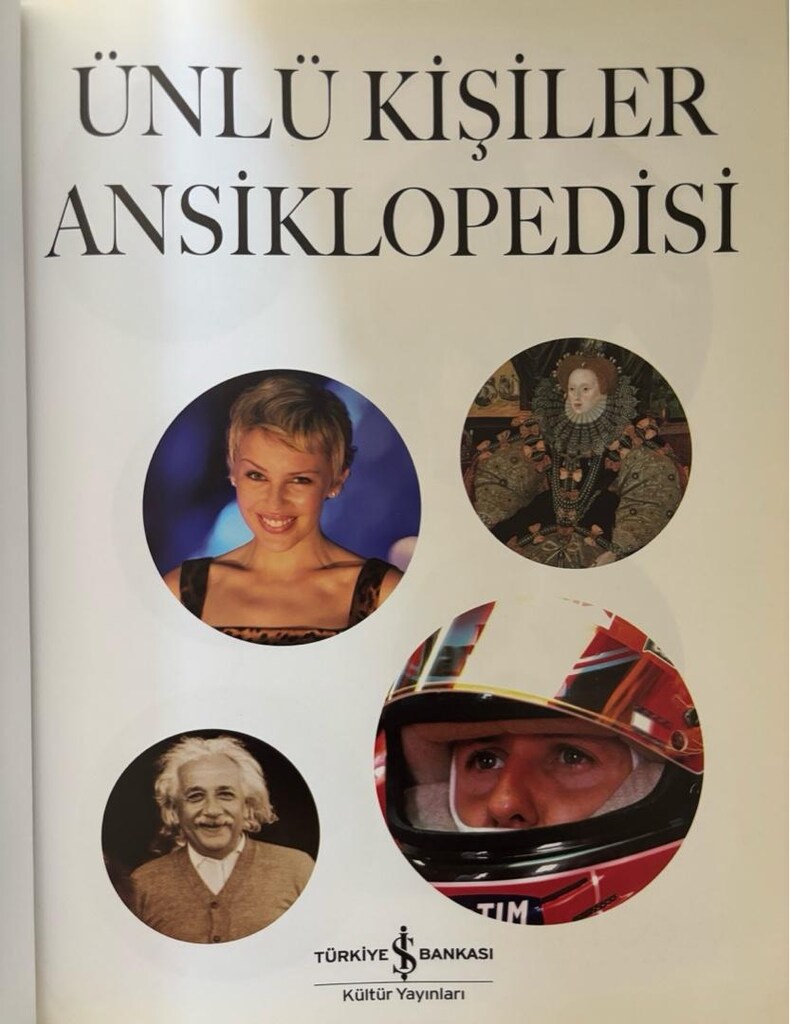 kitap - 3