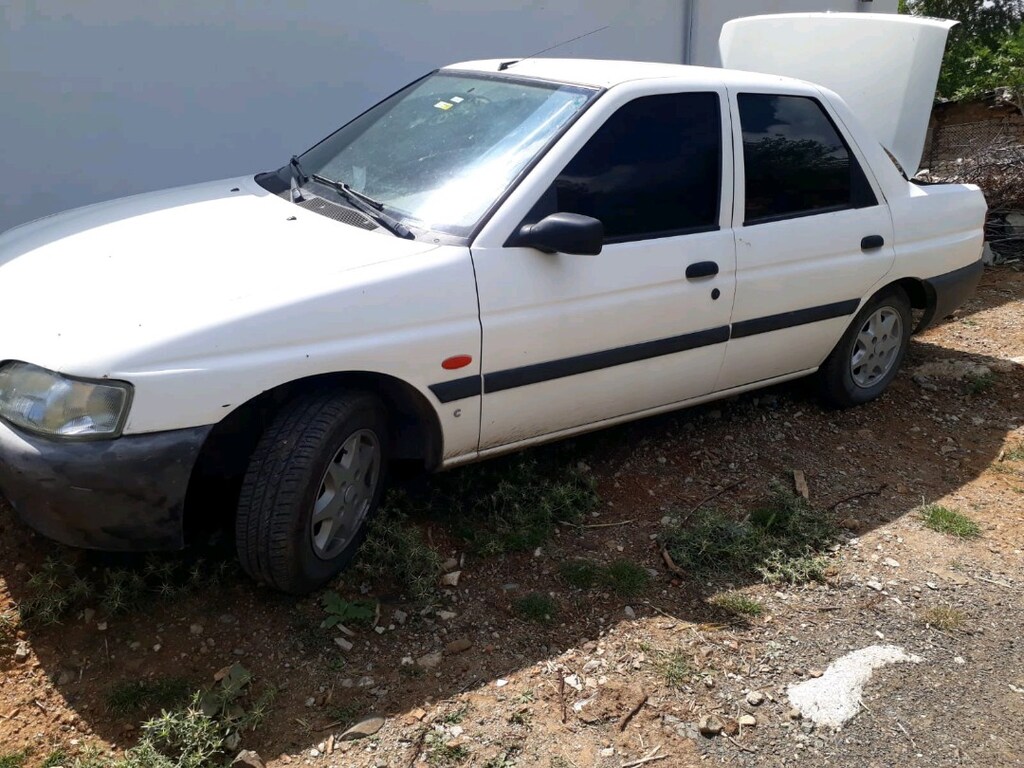 İkinci Sahibinden 98 Model - 3