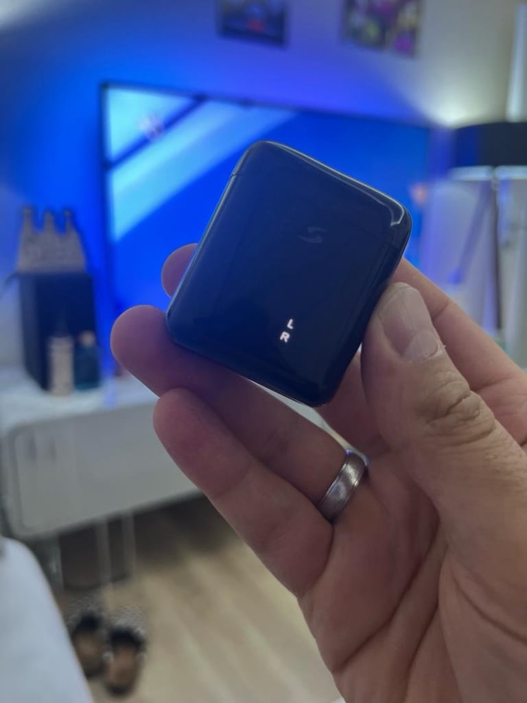 Bluetooth kulaklık - 2