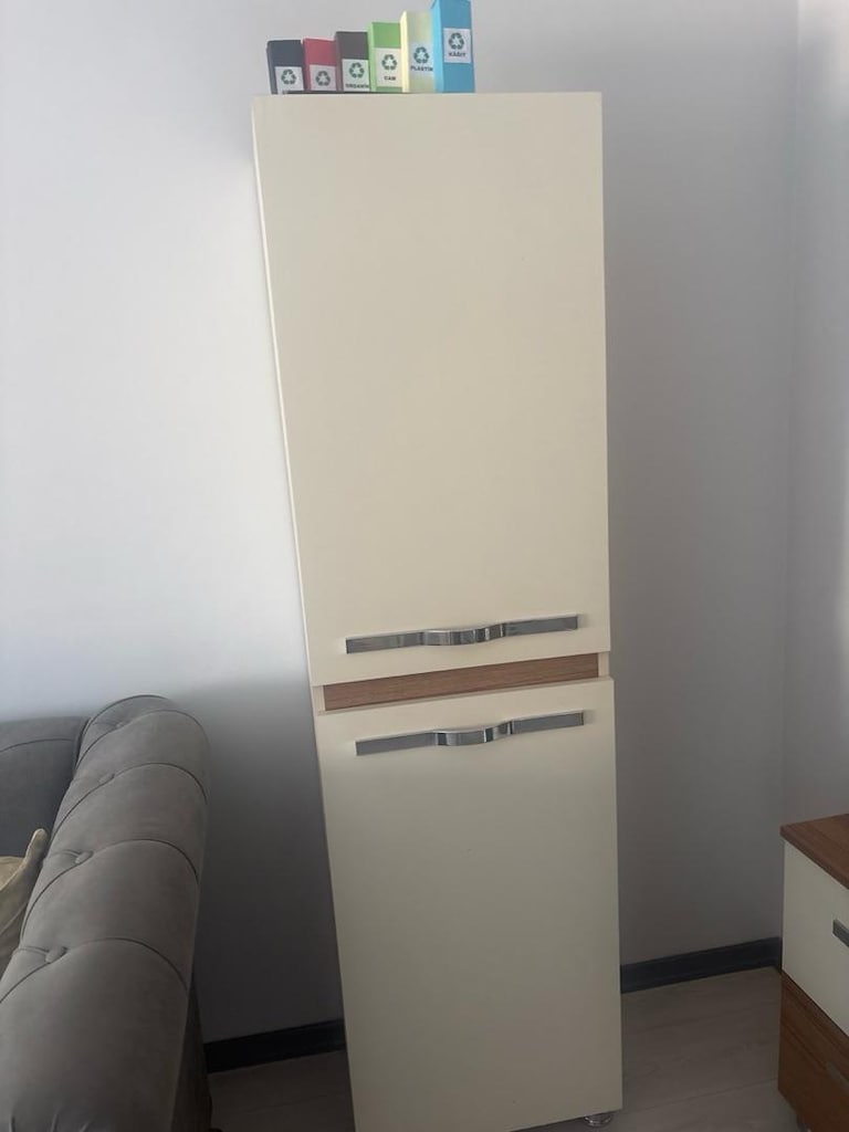 Tv ünitesi - 2