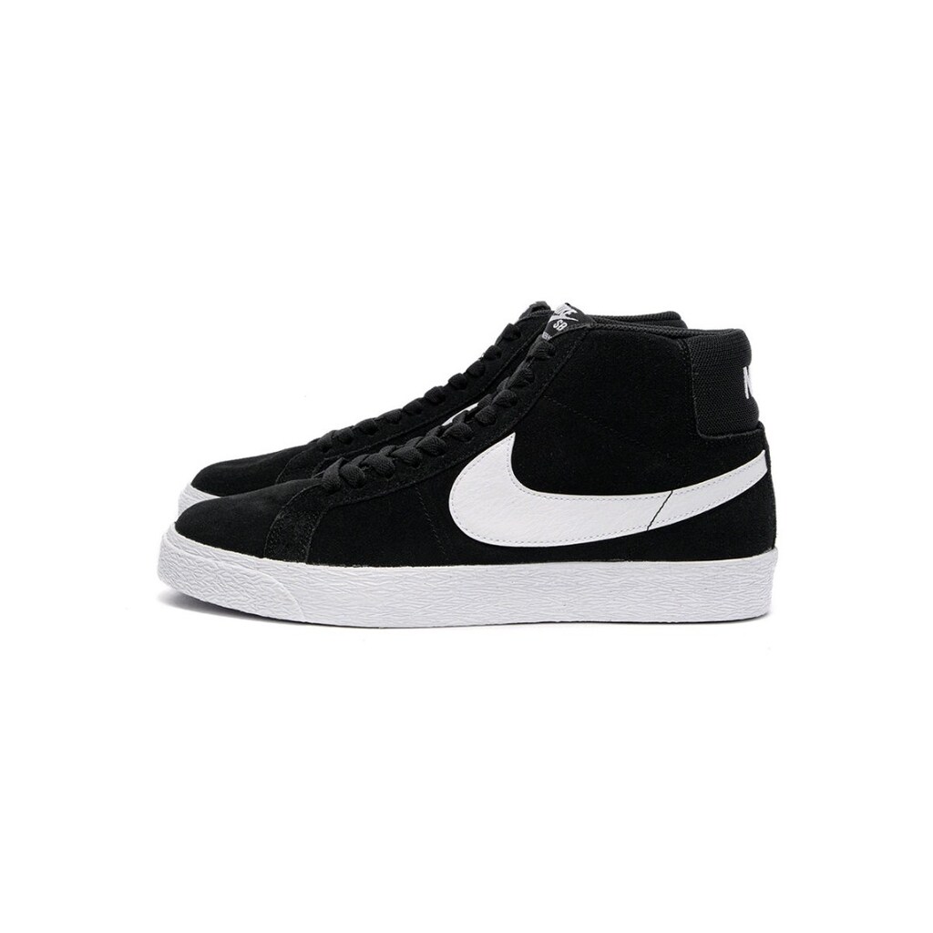 Nike air spor ayakkabı 44 numara sıfır. - 2
