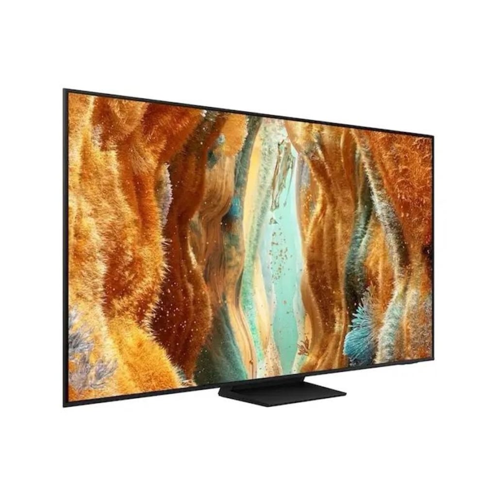 Samsung Neo QLED QE65QN70FAUXTK 4K Samsung - 2