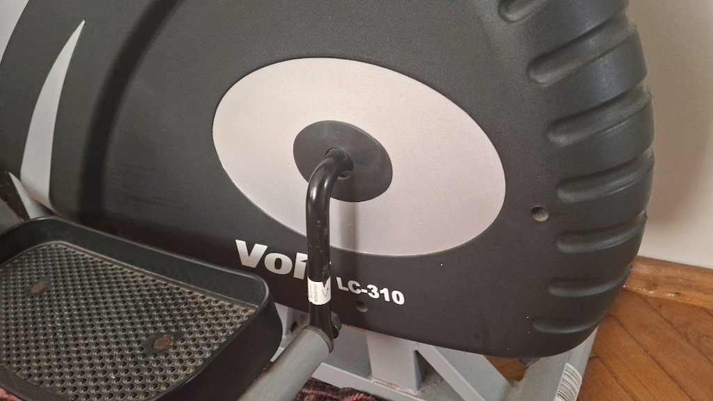 spor aleti - 5