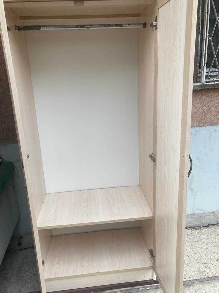 GARDIROP - 5