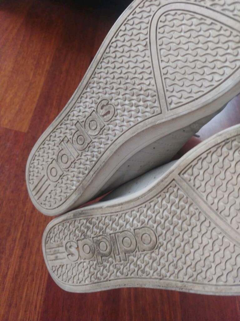 adidas erkek ayakkabı - 2