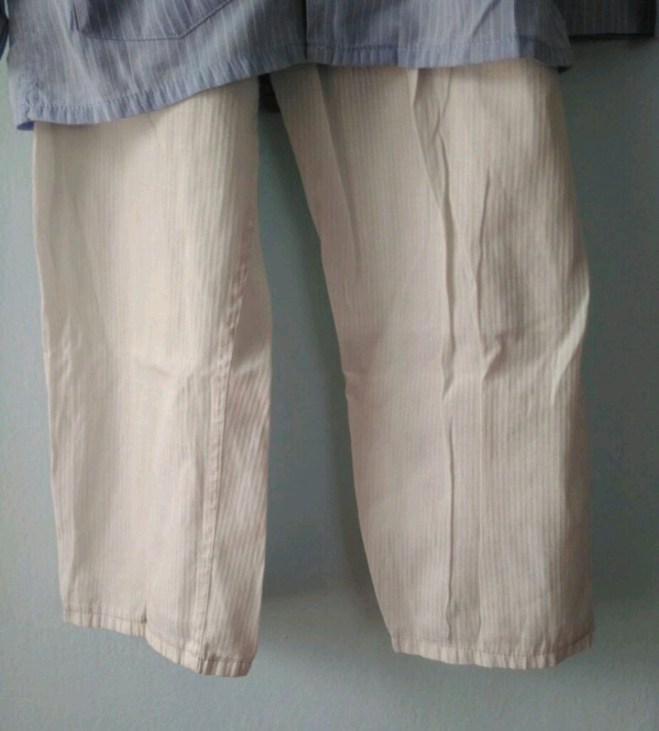 Sünetlik Pijama - 2