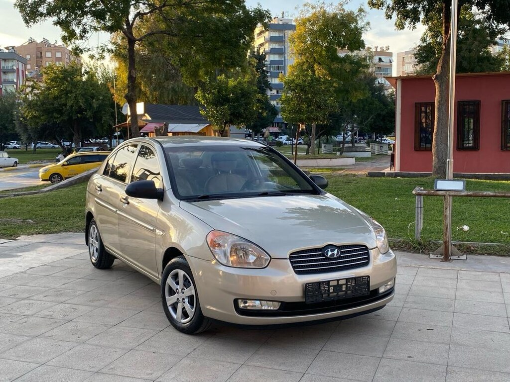 DEĞİŞENSİZ KAZASIZ HASARSIZ GÜNEŞ YANIKSIZ SIFIR AYARINDA TERTEMİZ ERA - 3