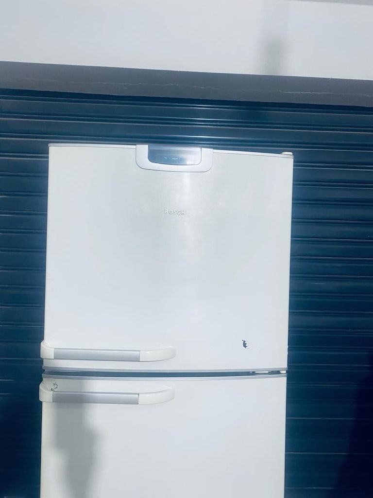 BOSCH MARKA ÇİFT KAPILI NOFROST DİJİTAL EKRAN 483 ltlik - 5