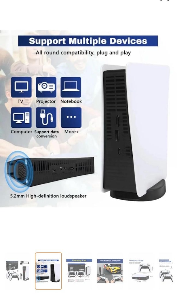 playstation oyunu - 7