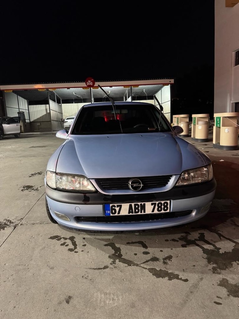ihtiyaçtan acil satılıktır - 5