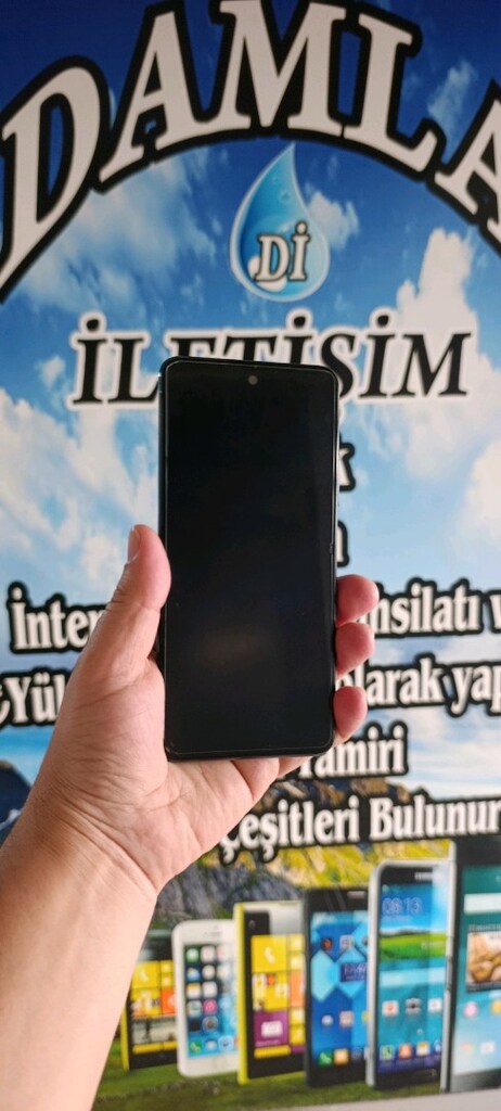 sıfırdan farkı fiyatı - 3
