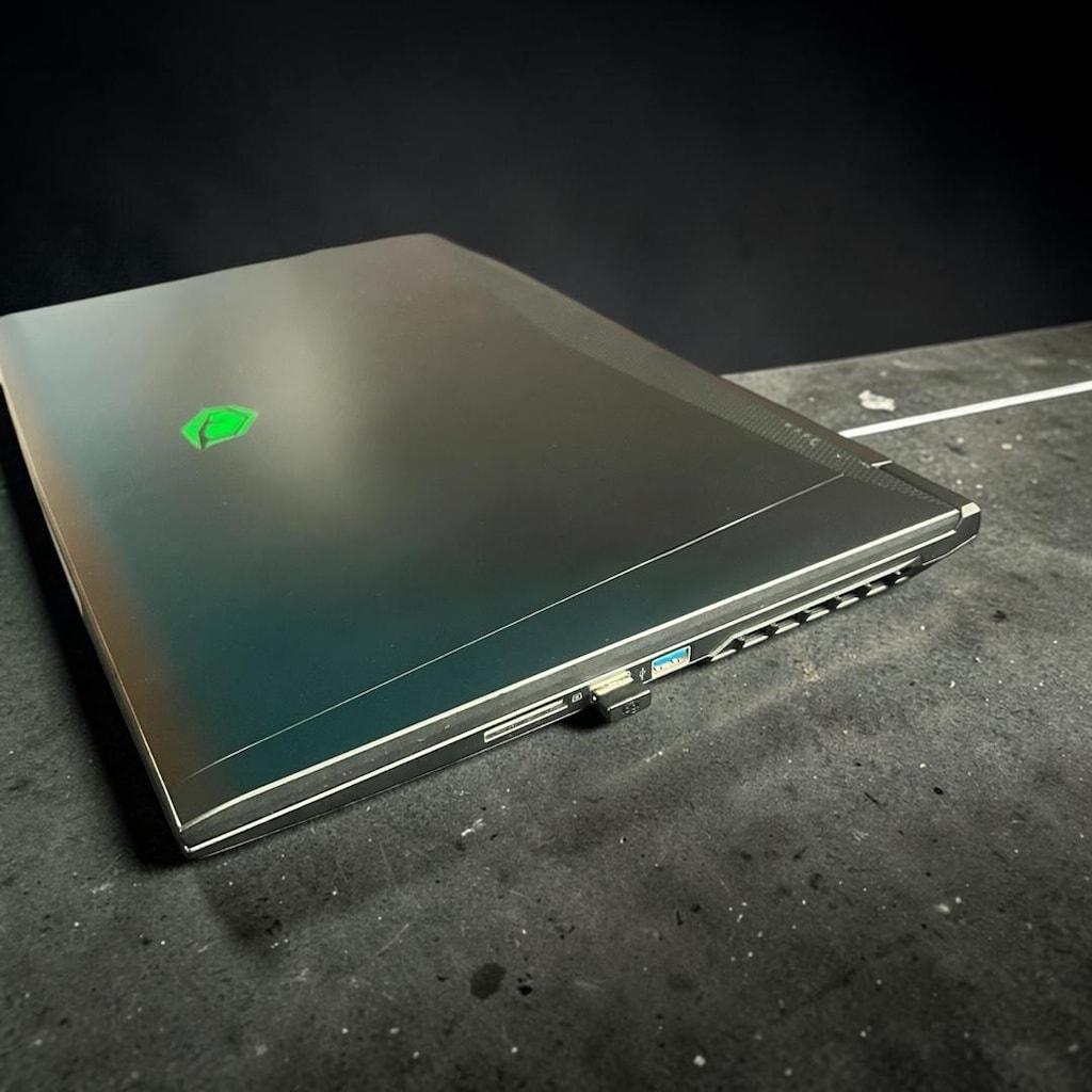 Monster Abra A7 V11.4 / i7 11.Nesil / RTX 3050 / 16GB - 5