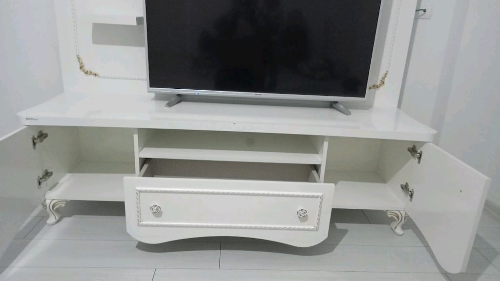tv ünitesi - 3