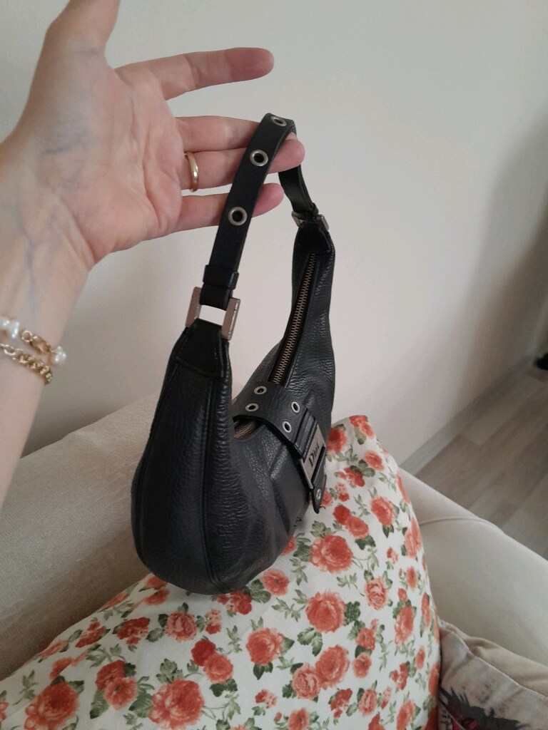 Dior orjinal — görsel 5/7