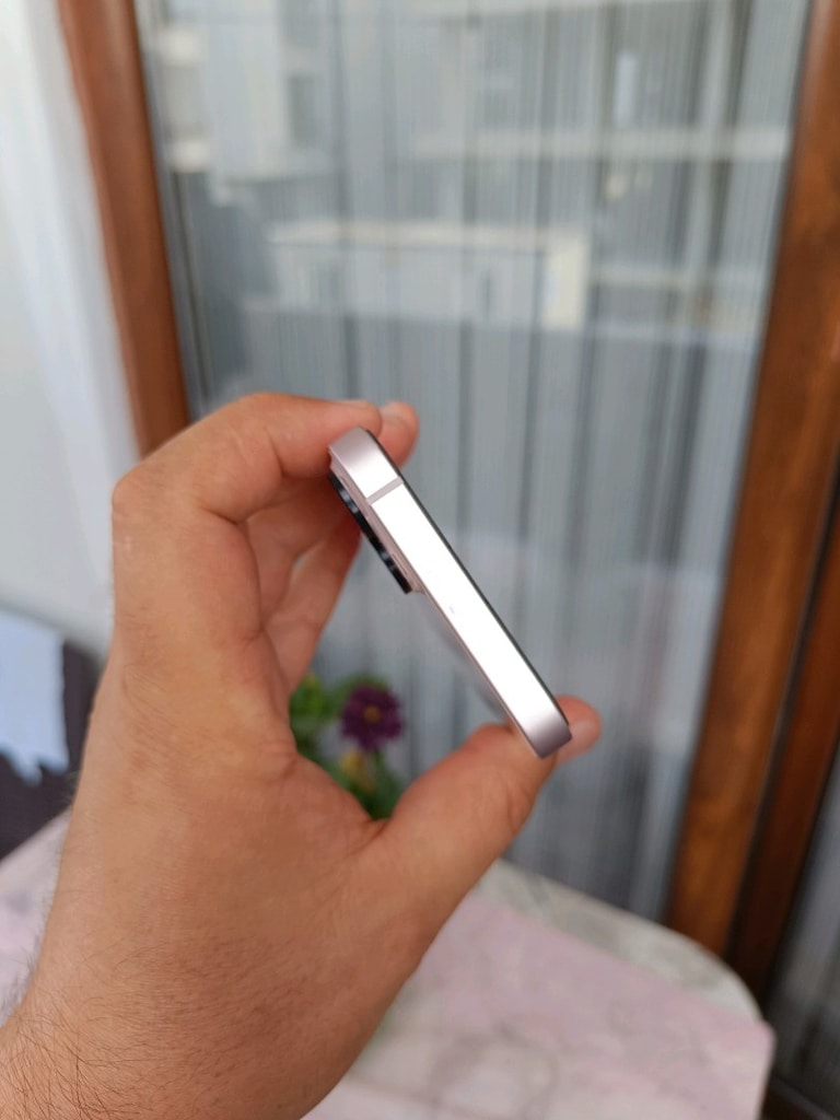 İPONE 13....128gb - 3