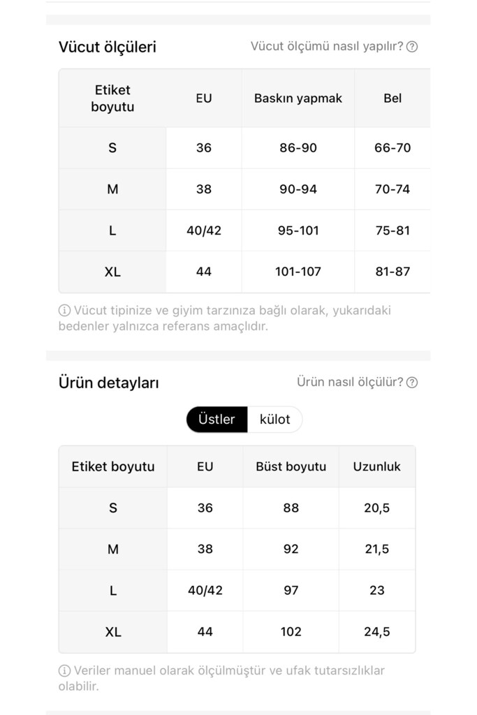 B166 3 Parça Çapraz Askılı Bikini Takımı Yaz Plajı İçin Baskılı Askılı - 8