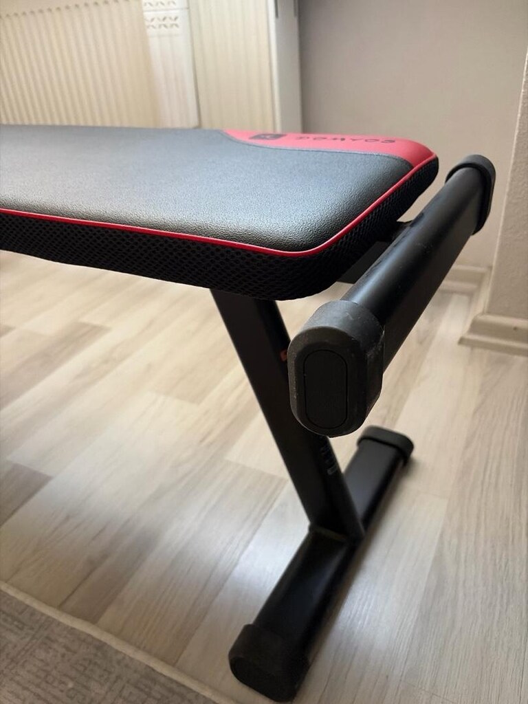 Bench sehpası - 5