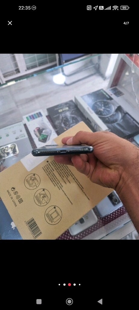 yd 11 promax 512 yılı deviriyor - 4