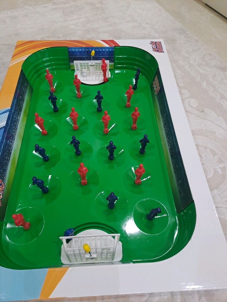 Futbol Oyunları - 8