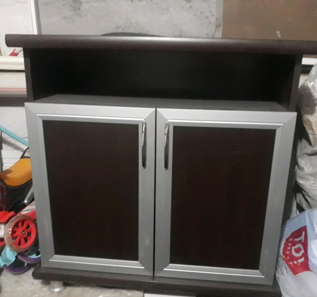 Kapaklı dolap