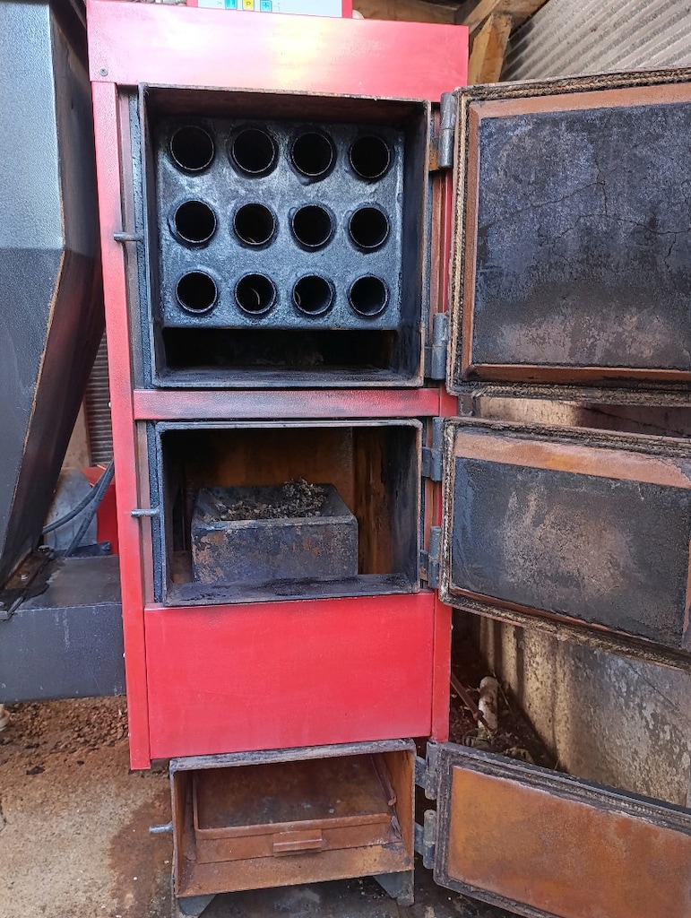 25binlik kalorifer - 8