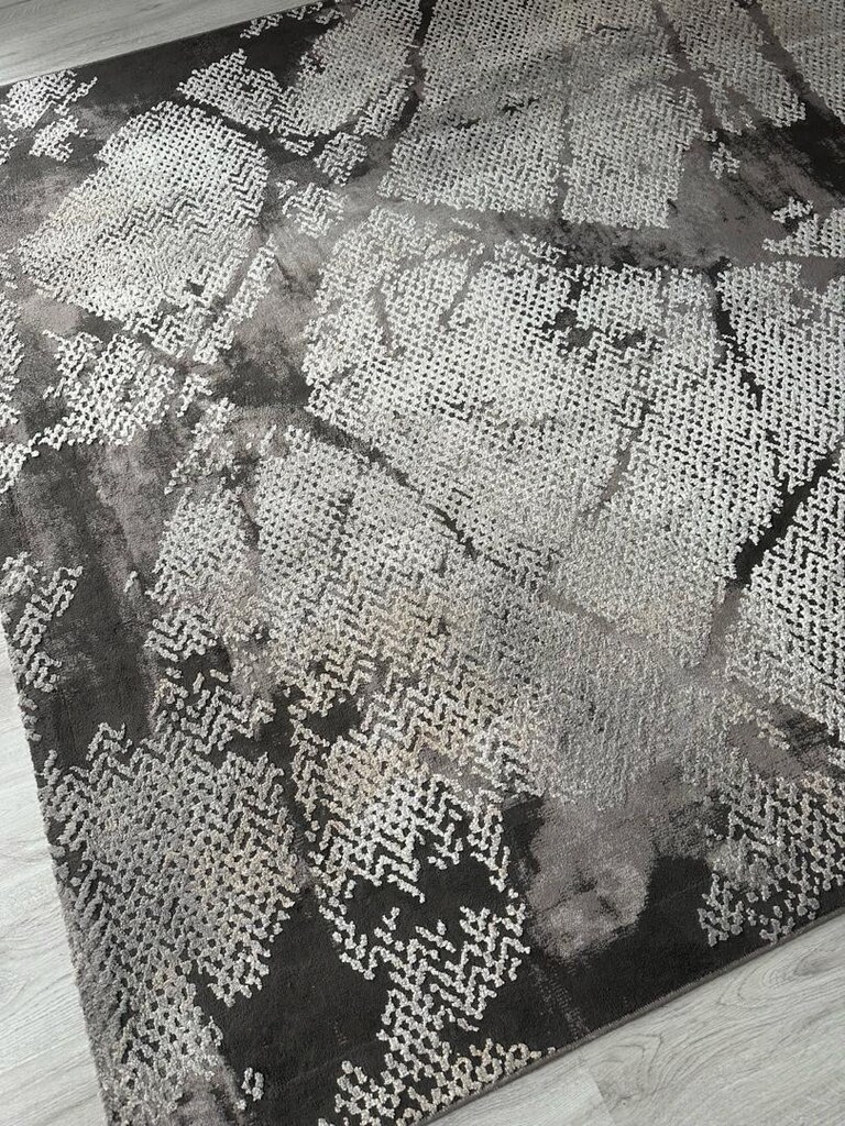 halı - 3