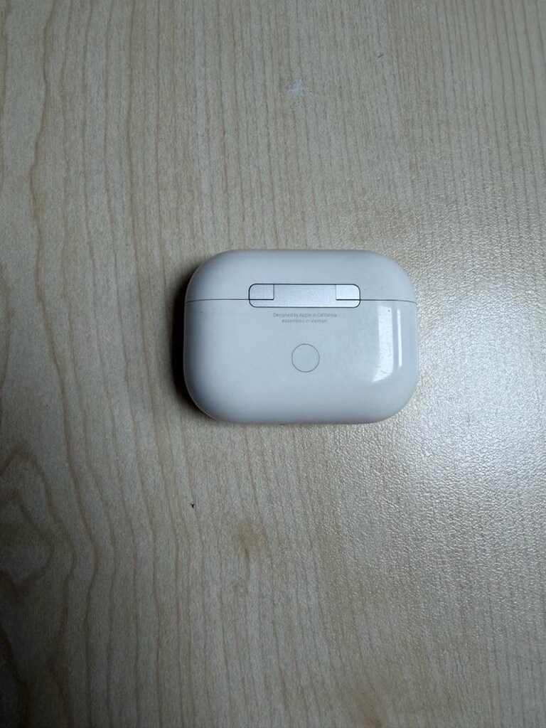 kulaklık - 4