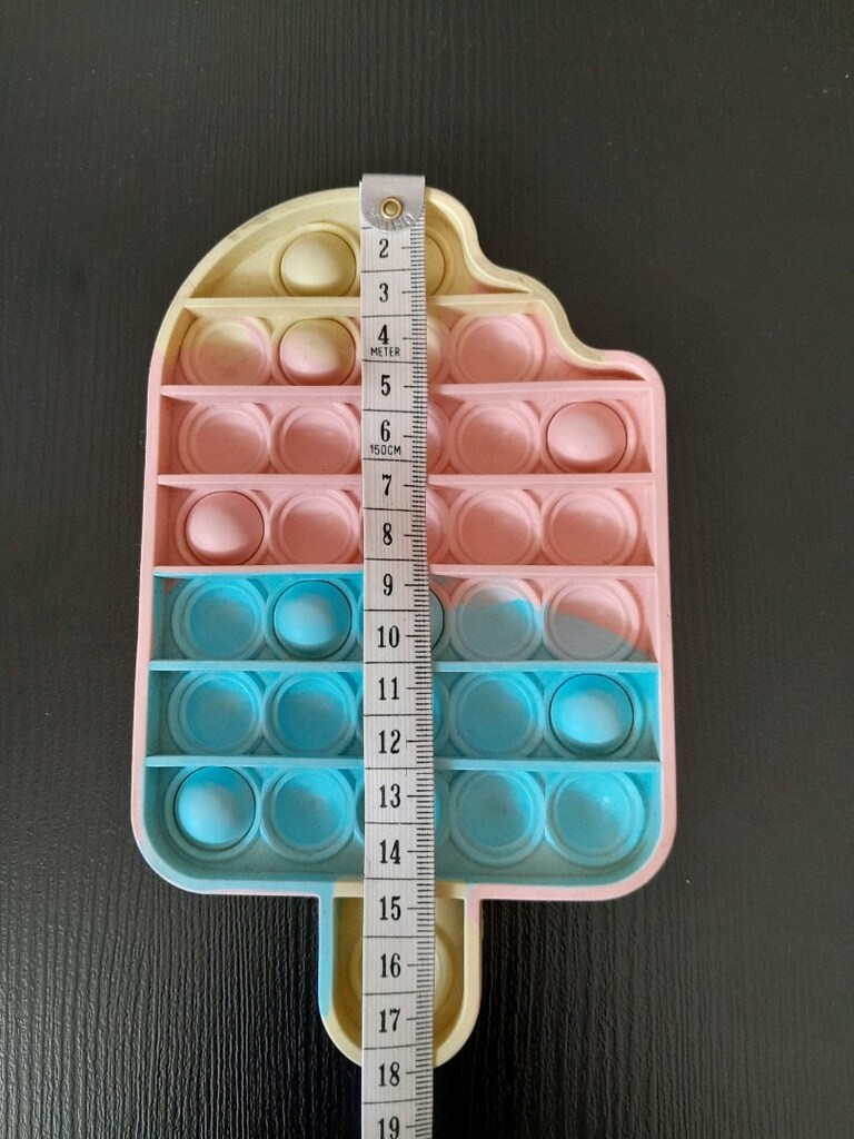 pop it - 4