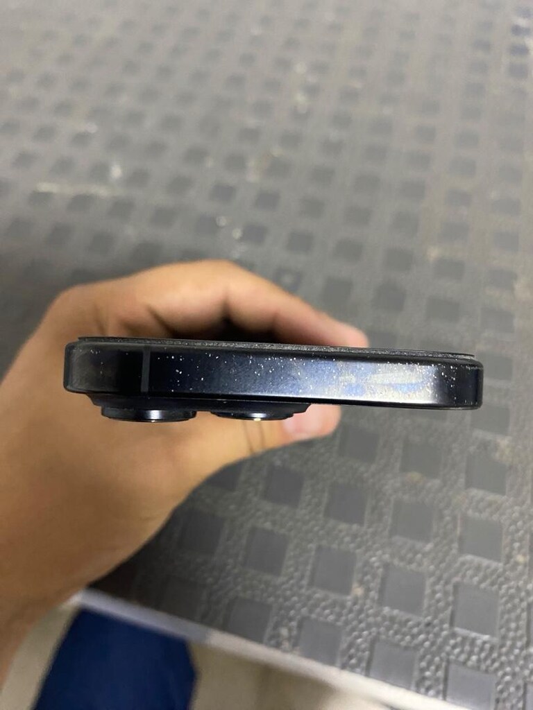İPHONE 16 PRO - 6
