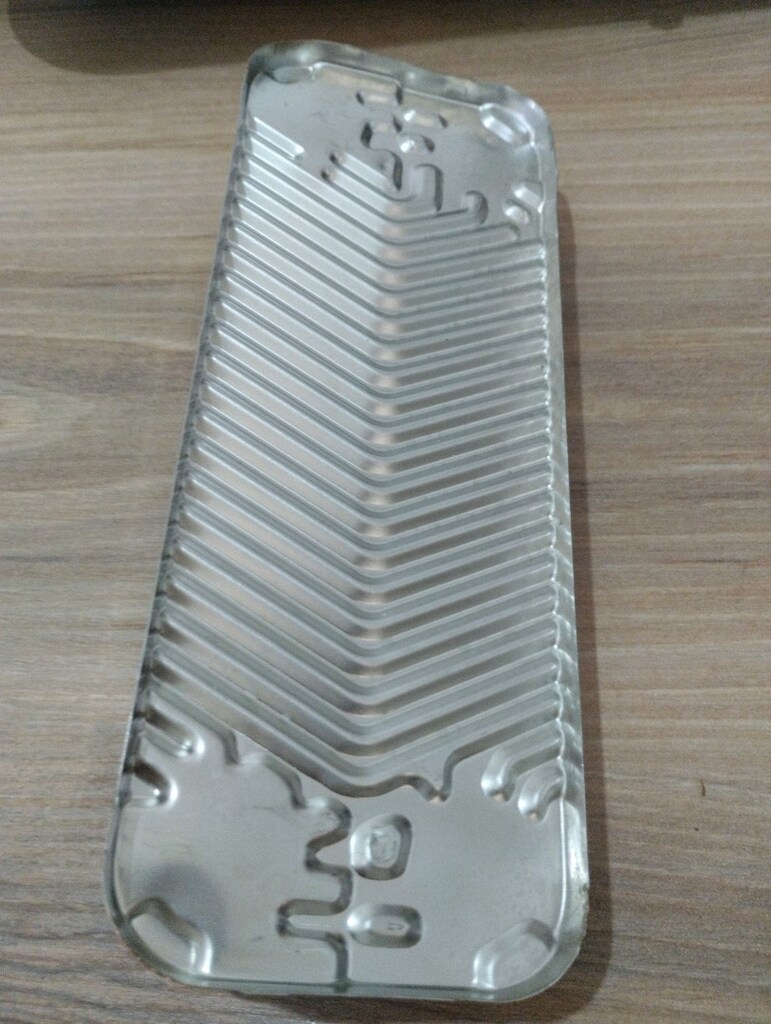 d.d. kombi plakalı eşanjör - 3