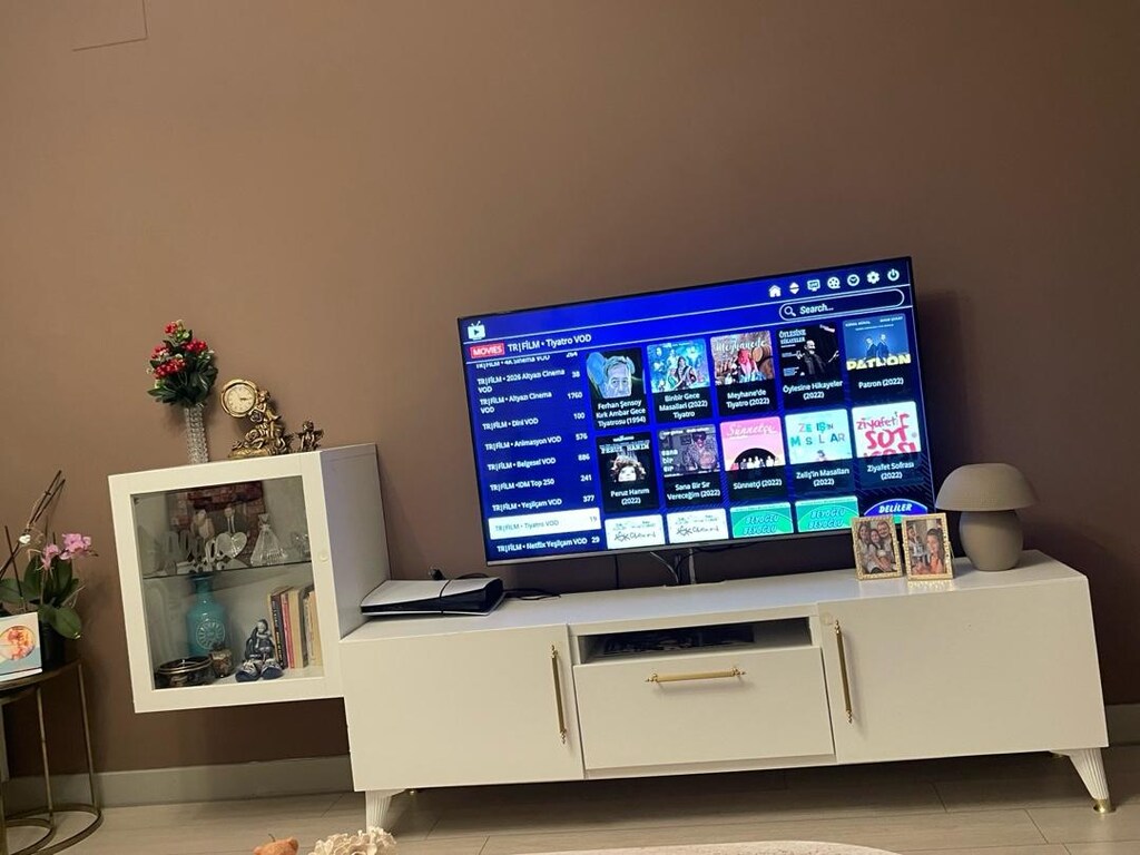 ikea besta - 2