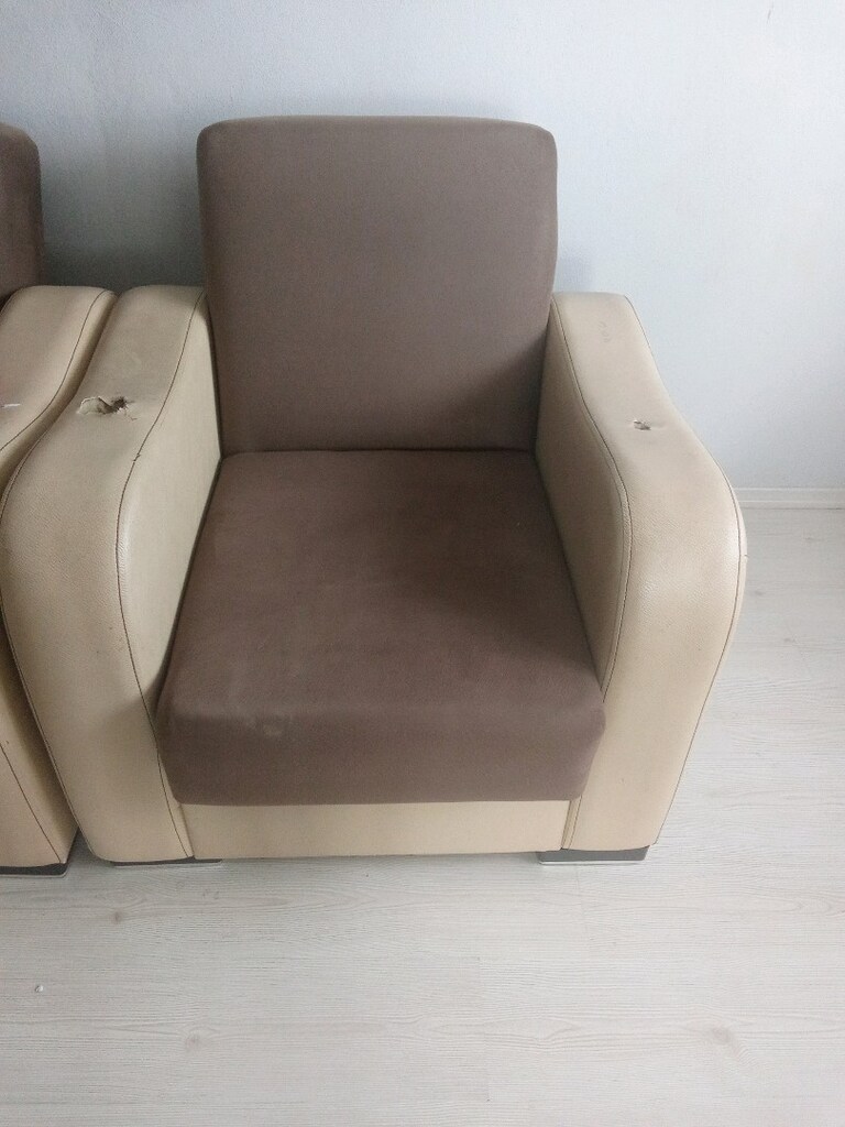 oturma grubu - 3