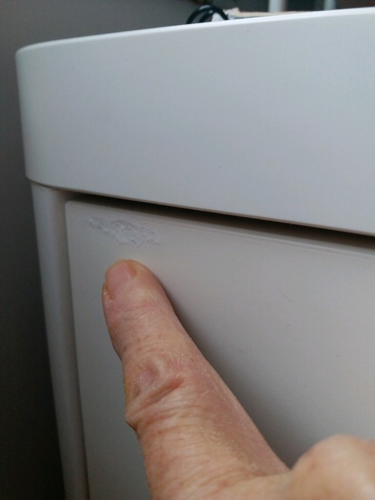 ikea sifonyer cocuk icin - 3