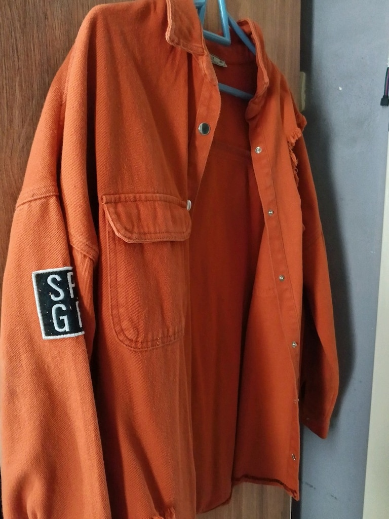 giyim - 8