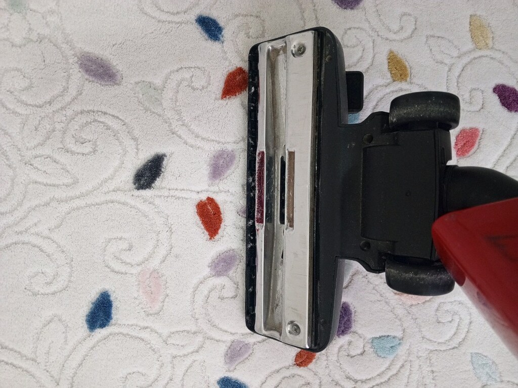 Arçelik S 3642 kablolu dikey elektrikli süpürge - 4