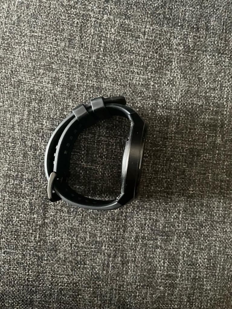 Huawei Watch Gt 2e - 2