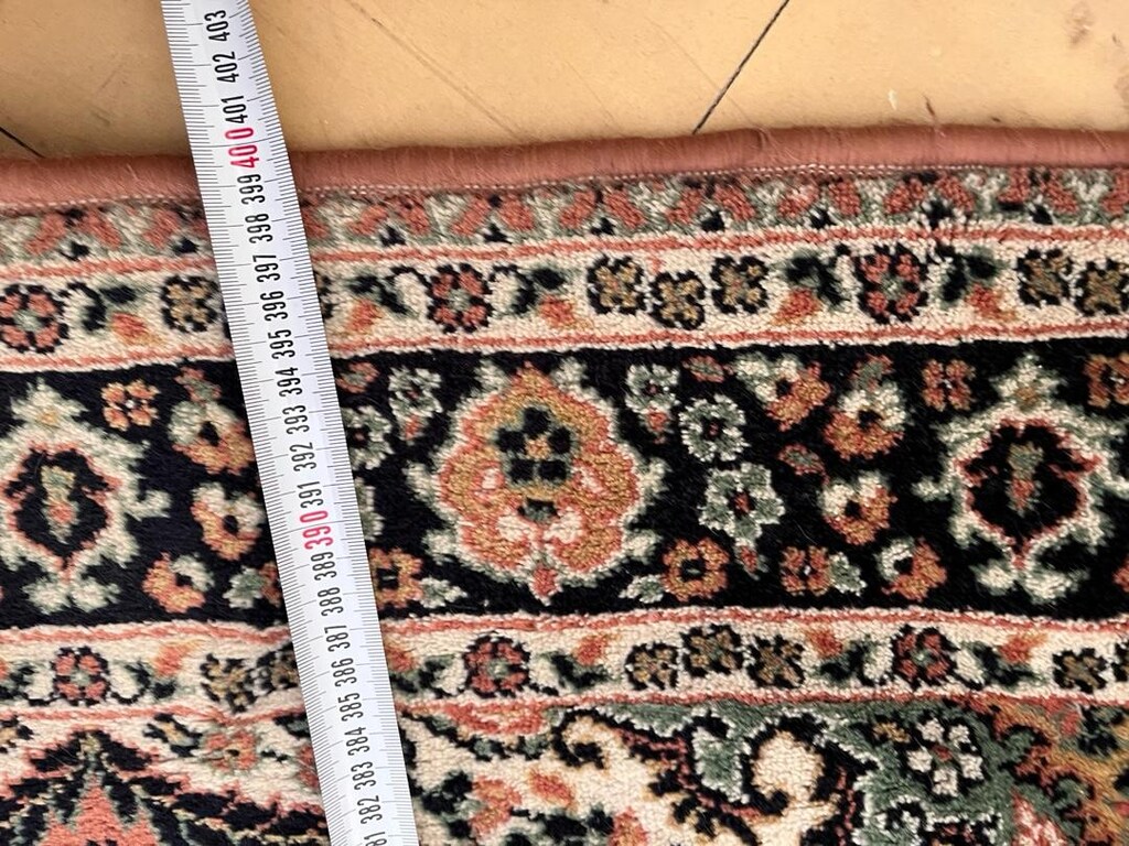 3tane yölül - 3