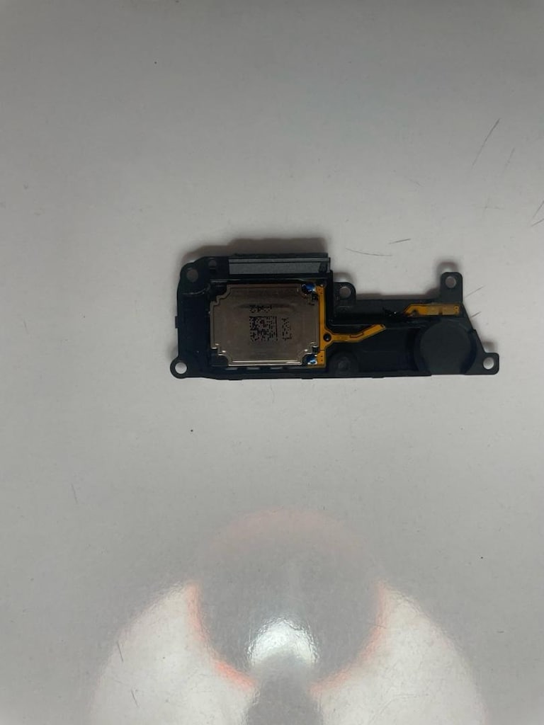 Redmi Note 10 Sorunsuz Çıkma Parça - 6