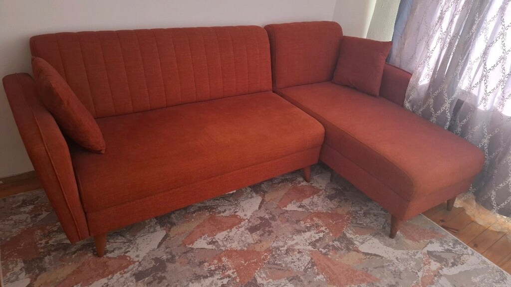 Komple Ev Eşyası - 6